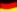 Borgo Montauto - deutsche &Uuml;bersetzung
