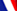Borgo Montauto - Version fran&ccedil;aise