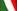 Borgo Montauto - Italiano