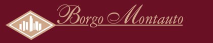 Borgo Montauto Logo